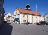 Norrtälje