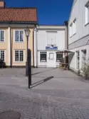 Norrtälje