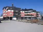 Norrtälje