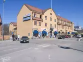 Norrtälje