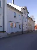 Norrtälje