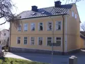 Norrtälje