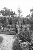 Borggård 1902