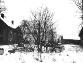 Enebybergs gård
