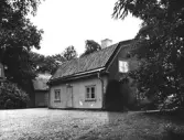 Mörby gård