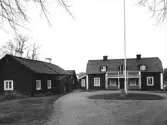 Eds prästgård