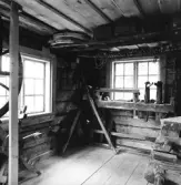 Edsbro hembygdsgård