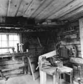 Edsbro hembygdsgård