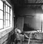 Edsbro hembygdsgård