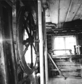 Edsbro hembygdsgård