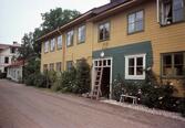 Vaxholm