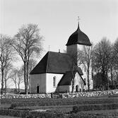Husby-Ärlinghundra