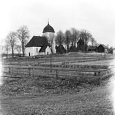 Husby-Ärlinghundra