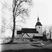 Tveta