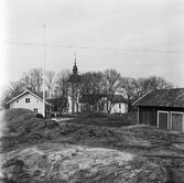 Ytterjärna