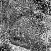 Runhäll i Österhaninge