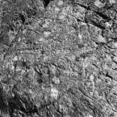 Runhäll i Österhaninge