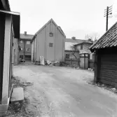 Norrtälje