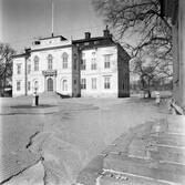Husby-Ärlinghundra