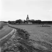 Färentuna