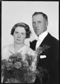 Ateljé Mira. Beställare: Carl Cristoffersson - Agnes Johansson, Prässebo
