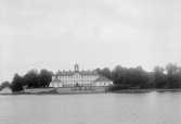 Sturefors slott