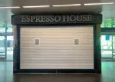 Espresso House