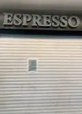 Espresso House