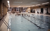 Brickebacksbadet, efter 1971