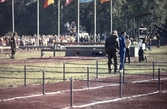 VM i militär femkamp, 1956