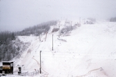 Lift i Storstenshöjden, 1976