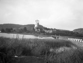 Stegeborg 1928
