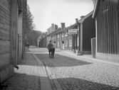 Ågatan 1926