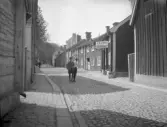 Ågatan 1926