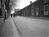 S:t Larsgatan 1929