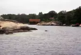 Rådmansö