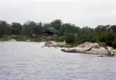 Rådmansö