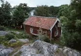 Rådmansö