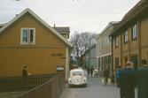 Stora Gatan