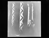 REPRODUKTION FRÅN FÄRGBILD