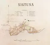 Sigtuna