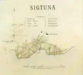 Sigtuna