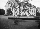 Kåreholm 1923