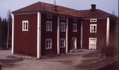 Törnströms gård.