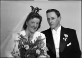 Ateljé Mira. Beställare: Olof Olsson - Ingegärd Carlsson, Risåsgatan 6, Göteborg