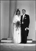 Ateljé Mira. Beställare: Olof Olsson - Ingegärd Carlsson, Risåsgatan 6, Göteborg