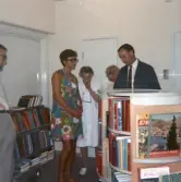 Nya el-boktrucken beundras, 1968-07-23