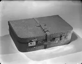 LITEN VÄSKA SAMT IMITATION