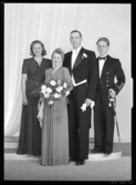 Ateljé Mira. Beställare: Vilhelm Andersson