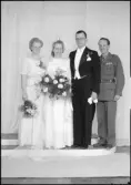 Ateljé Mira. Beställare: Ingenjör Åke Andersson - Elsa Olsson, Västerås